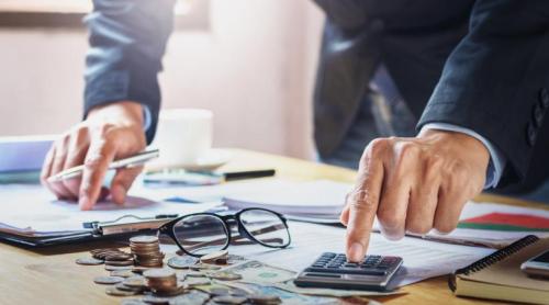 Atenționare ANAF pentru firme și PFA: Vineri, termen limită cheie