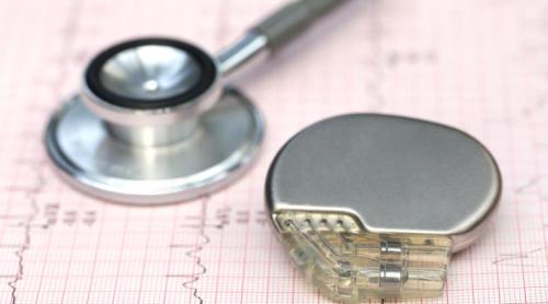 Ce este sincopa cardiacă, boala care a pus în alertă lumea fotbalului după episodul cu Mircea Lucescu