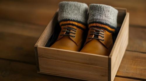 Ce pericole ascunde încălțămintea de iarnă dacă nu o depozitezi corect