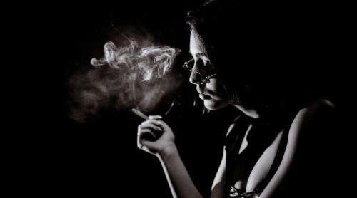 Ce trebuie să știi dacă ești fumătoare