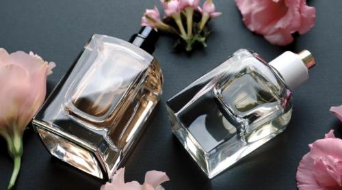 Ce trebuie să știi despre parfum. Când expiră, de fapt