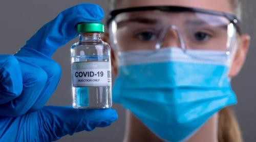 Ce trebuie să știi despre vaccinul COVID