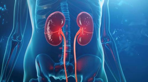 Ce trebuie să știi pentru a preveni pietrele la rinichi