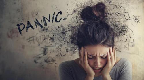 Cheia pentru relaxare și ritm cardiac echilibrat