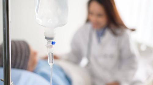 Chimioterapia: Efecte asupra corpului, efecte secundare și recuperare după tratament