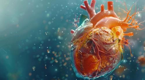 Combinația care distruge inima