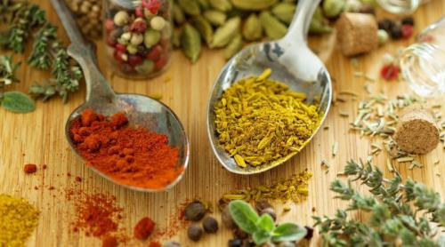 Condimentele expiră? Semnul că trebuie să le arunci urgent