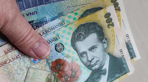 Contribuția la sănătate ar putea fi introdusă pentru pensiile mari