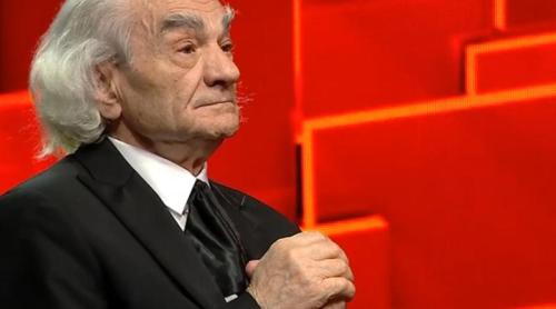 Cum crește rugăciunea imunitatea? Explicațiile medicului Leon Dănăilă despre puterea credinței