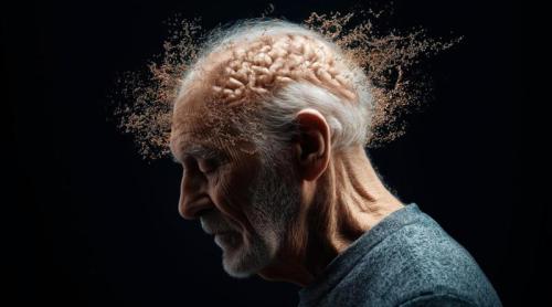 Cum începe boala Parkinson în creier: cercetătorii au identificat mecanismul cheie