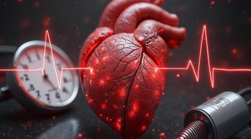 Cum recunoști hipertensiunea la timp. Dr. Monica Trofin Bănescu (SANADOR): Mulți nu știu