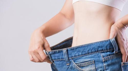 Cum să slăbești rapid. Dr. Virgiliu Stroescu: Se pierde și un kilogram pe zi