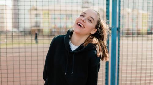 Dacă vrei să crești copii mai puternici și mai independenți, oferă le asta: Au nevoie de ea mai mult ca niciodată, spun psihologii