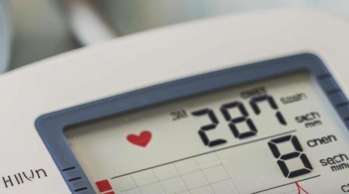 De ce 58% dintre adulți sunt afectați de hipertensiune și care sunt riscurile întreruperii tratamentului