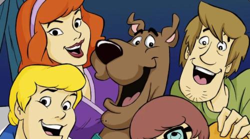 Desenele animate vechi și lecțiile lor „de aur” care ne au învățat despre viață