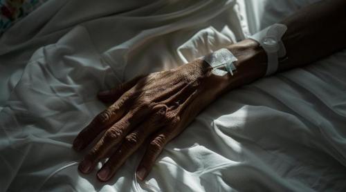 Diferența dintre eutanasiere și suicid asistat. Unde sunt legale procedurile