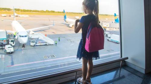 Excursii școlare în 2026. Se vor schimba regulile după cazul Dubai? 