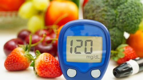 Exercițiul simplu care reduce glicemia după masă