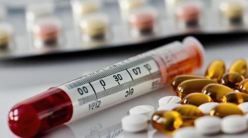 Greșeala pe care mulți o fac în tratarea anemiei. De ce oboseala cronică nu trece doar cu fier