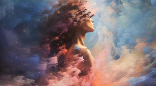 Mama, legătura care nu dispare niciodată