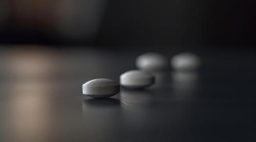 Medicamentul comun care îți distruge sănătatea