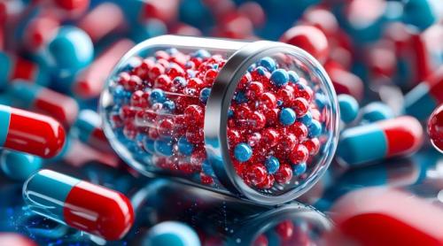 Medicamentul comun care poate crește eficiența imunoterapiei în cancer