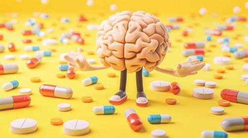 Medicamentul ieftin care ar putea preveni boala Alzheimer