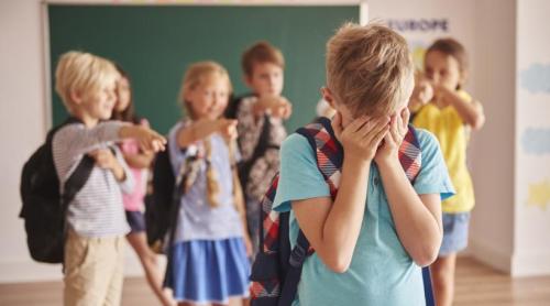 Mesajul Uraniei Cremene pentru părinți: „Nu vom fi mereu lângă copiii noștri”