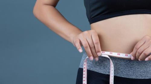 Metoda care elimină grăsimea de pe burtă fără efort