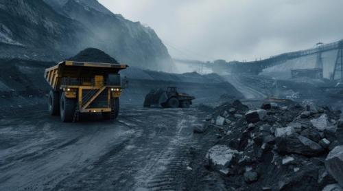 Ministerul Energiei: există risc real de suspendare a unor plăți din PNRR