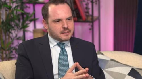 Ministrul Sănătății a intrat neanunțat în saloane