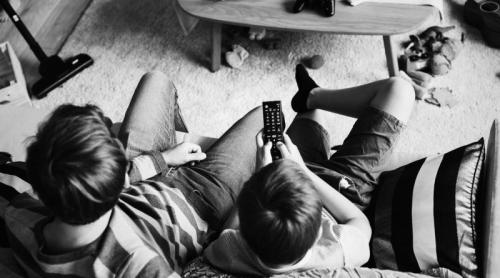 Obiceiul care ucide 5 milioane de oameni anual. Cum combatem sedentarismul