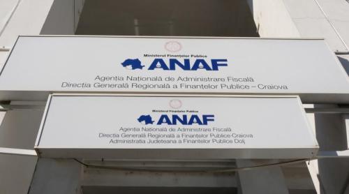 Obligații fiscale în martie pentru firme și persoane fizice