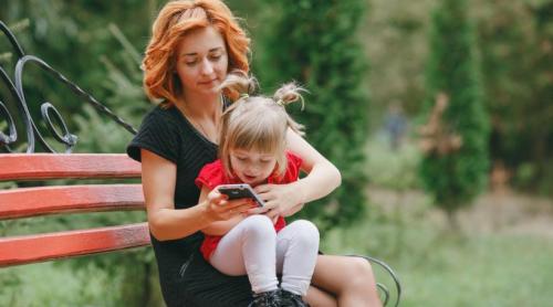 „Părinții nu își dau seama”: semnalul de alarmă al unei profesoare