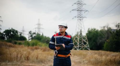 Prețuri mari deși avem surplus! Ce se întâmplă cu energia din România