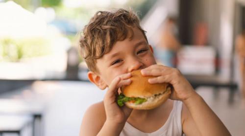 Raport îngrijorător: Peste 220 de milioane de copii ar putea suferi de această afecțiune până în 2040