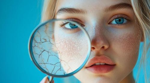 Secretul antic care poate încetini îmbătrânirea pielii