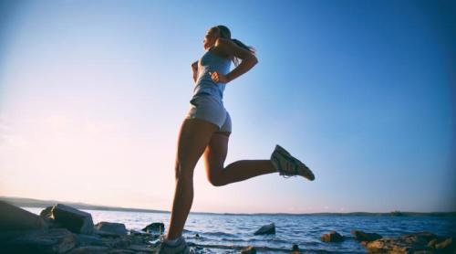 Secretul longevității descoperit de cercetători: nu este vorba doar de sport