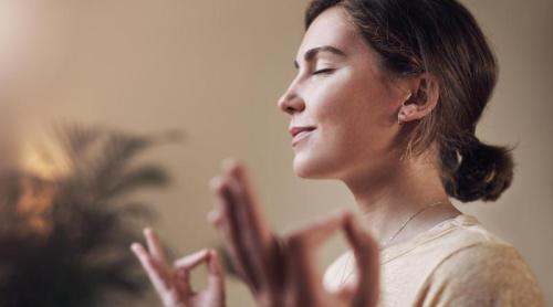 Secretul unei vieți împlinite ar putea fi mai simplu decât pare: cum să simți că ești important pentru ceilalți