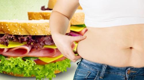 Tot ce știai despre grăsimi ar putea fi greșit. 4 mituri demontate de experți