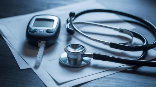 Tratamentul care protejează inima diabeticilor