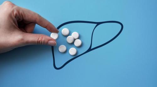 Tratamentul pentru ficat gras, asociat cu efecte negative