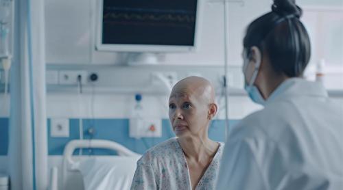 Trei tipuri de cancer cu mortalitate în creștere. Medicii lansează un avertisment