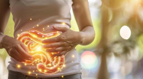 Vitamina D, aliatul natural care învață sistemul imunitar să protejeze intestinul