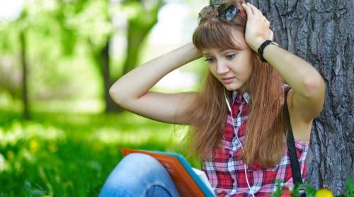 10 lucruri pe care generația X și baby boomers le fac, iar generația Z le consideră foarte stânjenitoare 