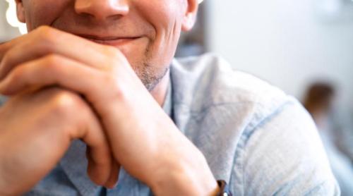 Adevărul despre "menopauza masculină"? Ce se întâmplă cu bărbații de la 30 de ani