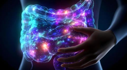 Alimentul care protejează colonul. Ce efect au alimentele lactate asupra intestinului