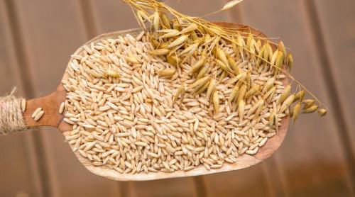 Alimentul simplu care susține tensiunea, colesterolul și sațietatea. Tot mai mulți medici îl recomandă