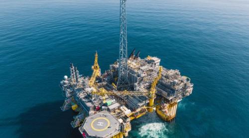 Analiză. Poate Norvegia să acopere nevoile energetice ale Europei în contextul crizei din Iran?