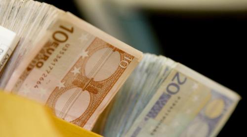 Banii din PNRR, în aer: România așteaptă verdictul Bruxelles ului